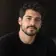 Retrato de Lucas Brandão